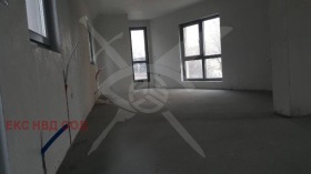 ������� ���������� | Imot.bg � ����� ������ 2