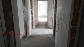 ������� ���������� | Imot.bg � ����� ������ 3