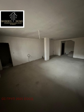 Casinha Vazrojdenci, Kardjali 11