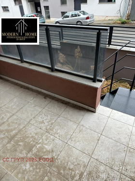 Casinha Vazrojdenci, Kardjali 6