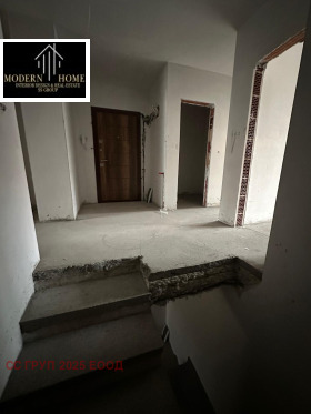 Casinha Vazrojdenci, Kardjali 1