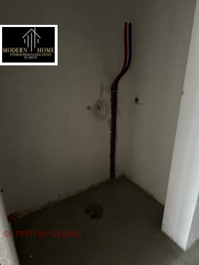 Casinha Vazrojdenci, Kardjali 13