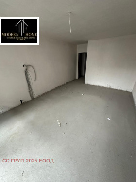Casinha Vazrojdenci, Kardjali 3