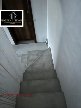 Casinha Vazrojdenci, Kardjali 14