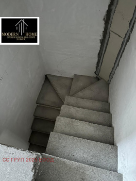 Casinha Vazrojdenci, Kardjali 9