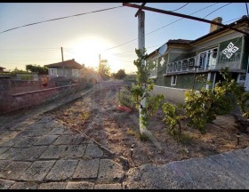 Hus Zhitnitsa, region Varna 10