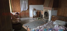 ������� ���� | Imot.bg � ����� ������ 8