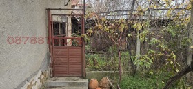 ������� ���� | Imot.bg � ����� ������ 6