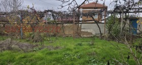 ������� ���� | Imot.bg � ����� ������ 5