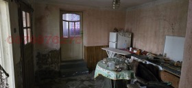 ������� ���� | Imot.bg � ����� ������ 9