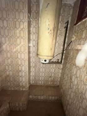 ������� ���� | Imot.bg � ����� ������ 8