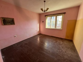 ������� ���� | Imot.bg � ����� ������ 4