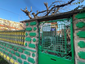 ������� ���� | Imot.bg � ����� ������ 3