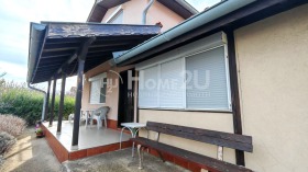 ������� ���� | Imot.bg � ����� ������ 2