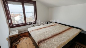 ������� ���� | Imot.bg � ����� ������ 10