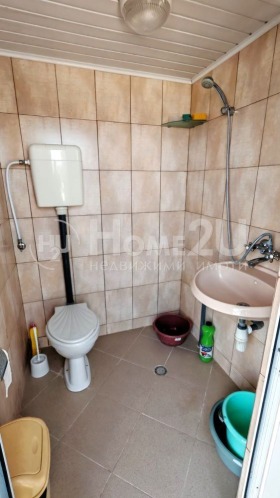 ������� ���� | Imot.bg � ����� ������ 14