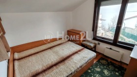 ������� ���� | Imot.bg � ����� ������ 12