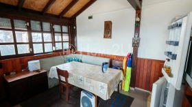 ������� ���� | Imot.bg � ����� ������ 4