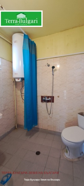 ������� ���� | Imot.bg � ����� ������ 11