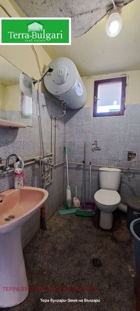 ������� ���� | Imot.bg � ����� ������ 12