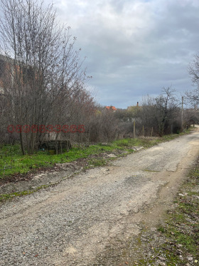 ������� ���� | Imot.bg � ����� ������ 7