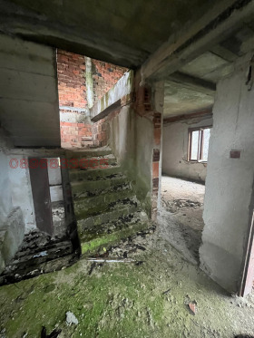 ������� ���� | Imot.bg � ����� ������ 3