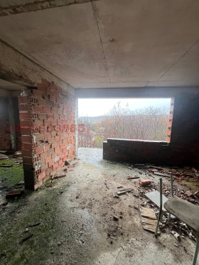 ������� ���� | Imot.bg � ����� ������ 4