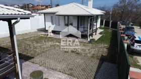 ������� ���� | Imot.bg � ����� ������ 3