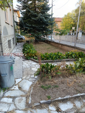 ������� ���� | Imot.bg � ����� ������ 5
