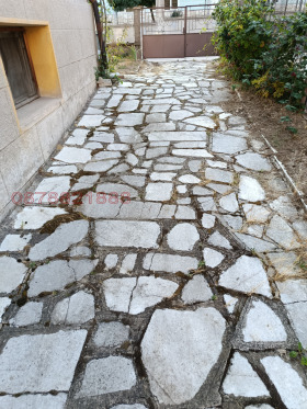 ������� ���� | Imot.bg � ����� ������ 6