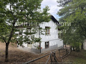 Продава  Вила, с. Дедево
