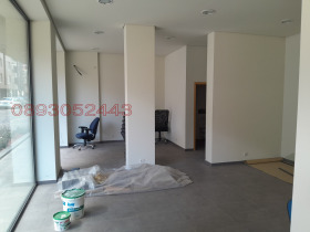 ������� ������� | Imot.bg � ����� ������ 5
