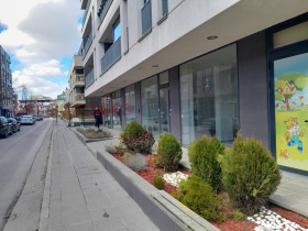 ������� ������� | Imot.bg � ����� ������ 4