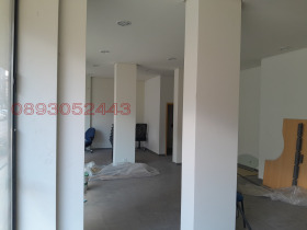 ������� ������� | Imot.bg � ����� ������ 10