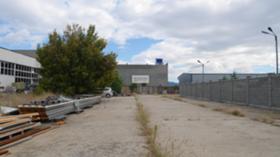 Продажба на имоти в Промишлена зона, град Сливен - изображение 5 