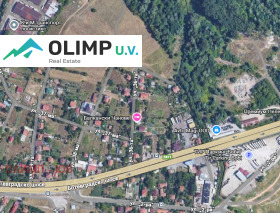 ����� ������� ������,���� �����, �. ����� ������