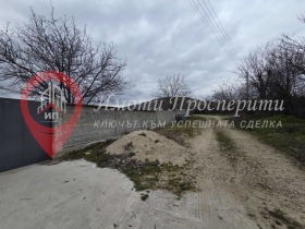 ������� ������ | Imot.bg � ����� ������ 9