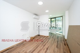 ������� �������������� ������� | Imot.bg � ����� ������ 11