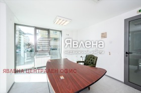 ����� ������� �������������� �������,���� �����, ����������� ������