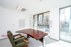 ����� ������� �������������� �������,���� �����, ����������� ������