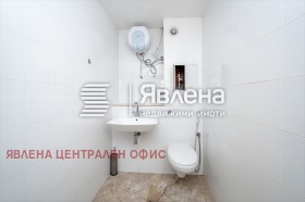 ������� �������������� ������� | Imot.bg � ����� ������ 13