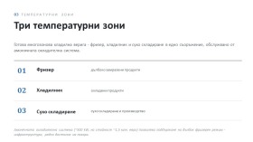 ������� �������/����� | Imot.bg � ����� ������ 4