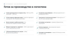 ������� �������/����� | Imot.bg � ����� ������ 7