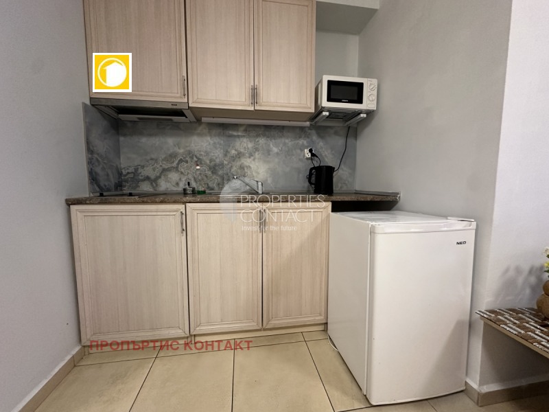 In vendita  Studio regione Burgas , k.k. Slanchev briag , 50 mq | 24312506 - Immagine [10]