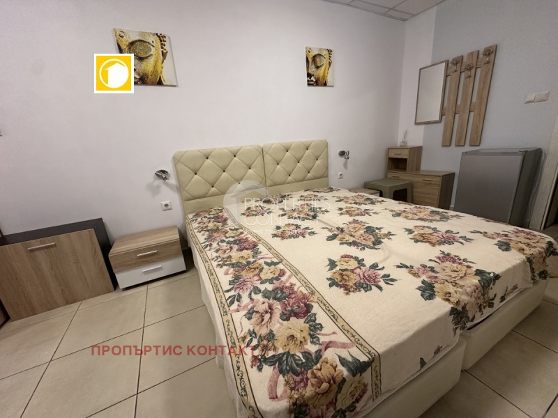 In vendita  Studio regione Burgas , k.k. Slanchev briag , 50 mq | 24312506 - Immagine [5]