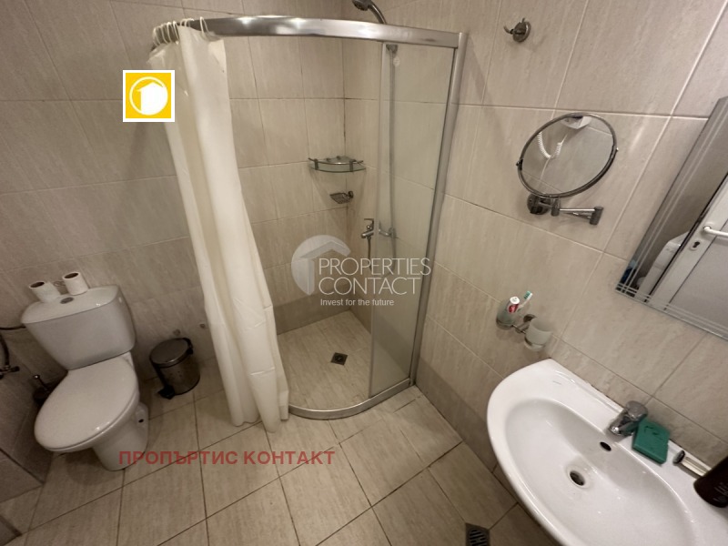 In vendita  Studio regione Burgas , k.k. Slanchev briag , 50 mq | 24312506 - Immagine [11]