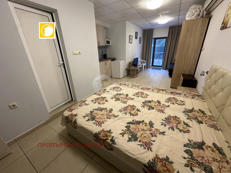 In vendita  Studio regione Burgas , k.k. Slanchev briag , 50 mq | 24312506 - Immagine [3]