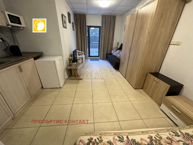 In vendita  Studio regione Burgas , k.k. Slanchev briag , 50 mq | 24312506 - Immagine [7]