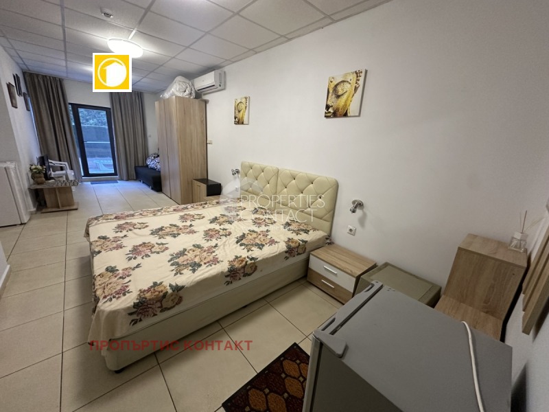 In vendita  Studio regione Burgas , k.k. Slanchev briag , 50 mq | 24312506 - Immagine [9]