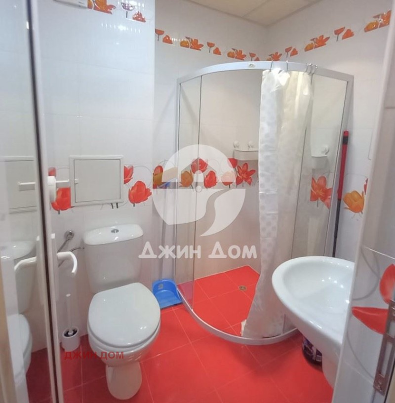 À venda  Estúdio região Burgas , k.k. Slantchev briag , 37 m² | 93175228 - imagem [5]